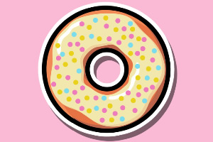 ѣ������Ȧ