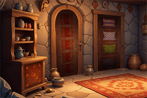 ��Ԯ����������