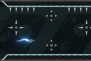 ս�������2