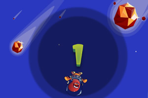 С���̾߹���