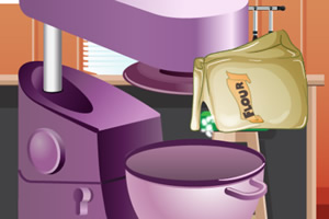 �ְֵ�ֽ������