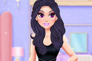 ��������װ��