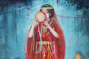 �����3��ʦ��