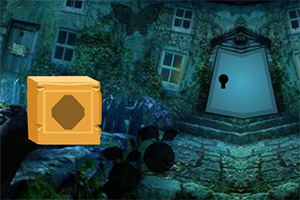 ��Ԯ�赸С��