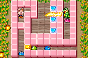 �漣����һ