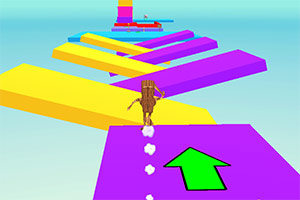 ľ�����ܿ�