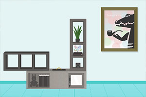 ����С������