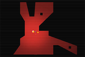 �����Թ�