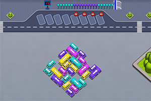 ���ȴ�ͳ�2