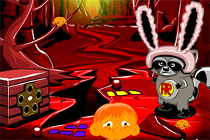 ��С�￪��ϵ��978