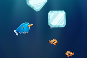 ����ͻ��