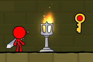 ��ɫս�������