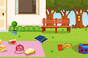 ���������Ů����