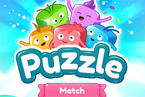 �ǹ�����������