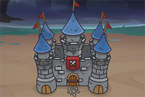 ����֮��