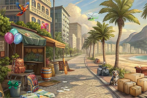 ����������