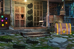 ��Ԯ�������