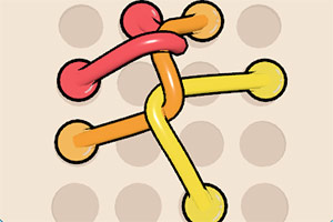 ���Ƶ�����3