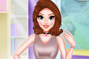 ����ʱװ��