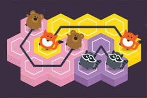 ���˽�����Ϸ