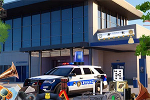 ������ѵ��