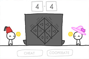 ���ε���Ϸ