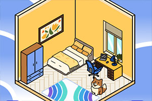 ������ķ���