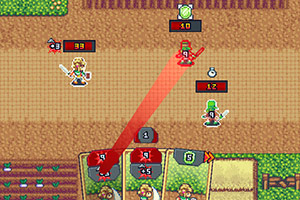 ����ð�ռ�