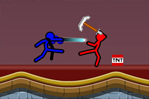 ���������֮ս