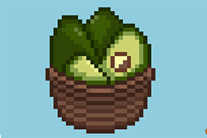 ������ɫͼ