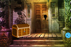 ��Ԯ���˵��ϻ�