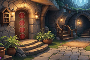 ��Ԯά������