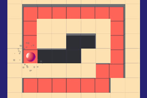 ��ɫͿ���ڿ�2