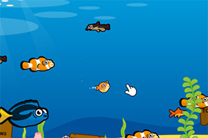 ���ȵ�����