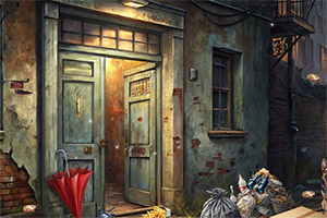 Σ������