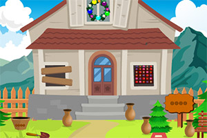 ��Ԯ�����쿪�Ĺ�