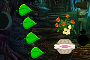 ��Ԯ���ĵķ���