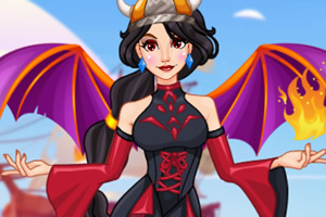 ��������װ