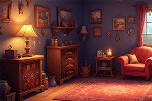 ��Ԯ�����ǹ���