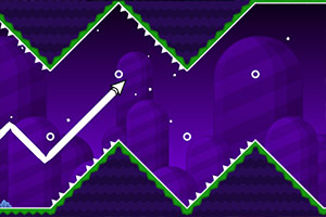 ���γ���3