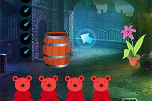 ����¸ҵ�Ů��