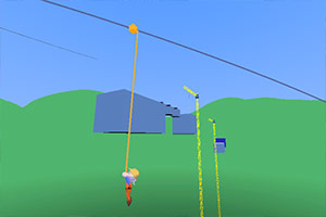 �����ܿ��ʦ