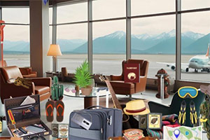 ׼������