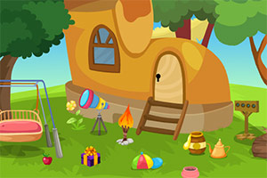 ��Ԯ����װ��Ů��