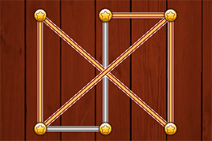 һ�ʻ�����