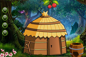 ��Ԯ��ŭ��С����