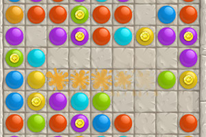 ����֮��