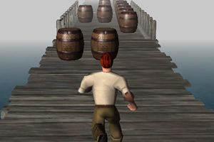 �ܳ�������