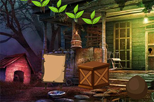 ��Ԯ�ɰ�������