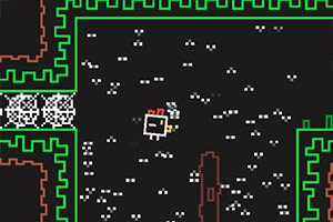 С�����۷�